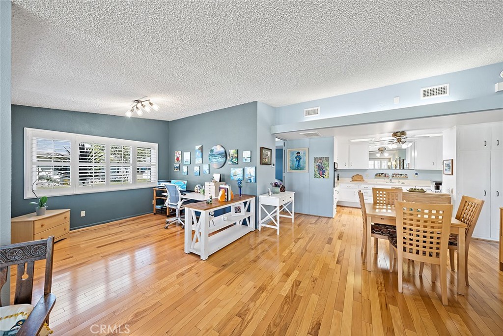 13101 Oak Hills 234F