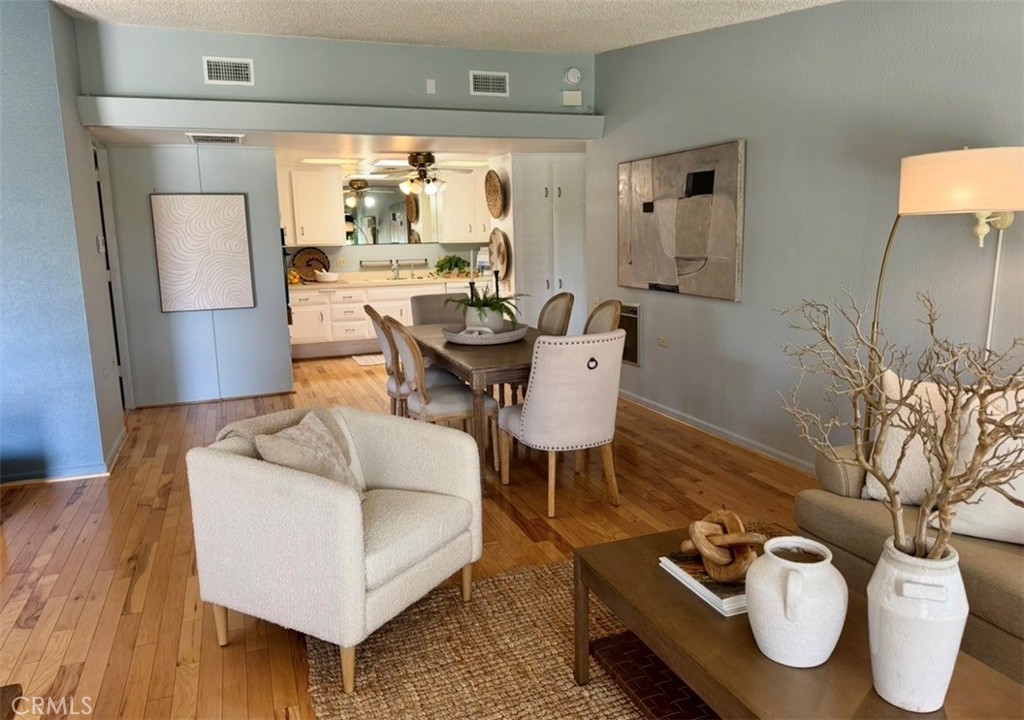 13101 Oak Hills 234F