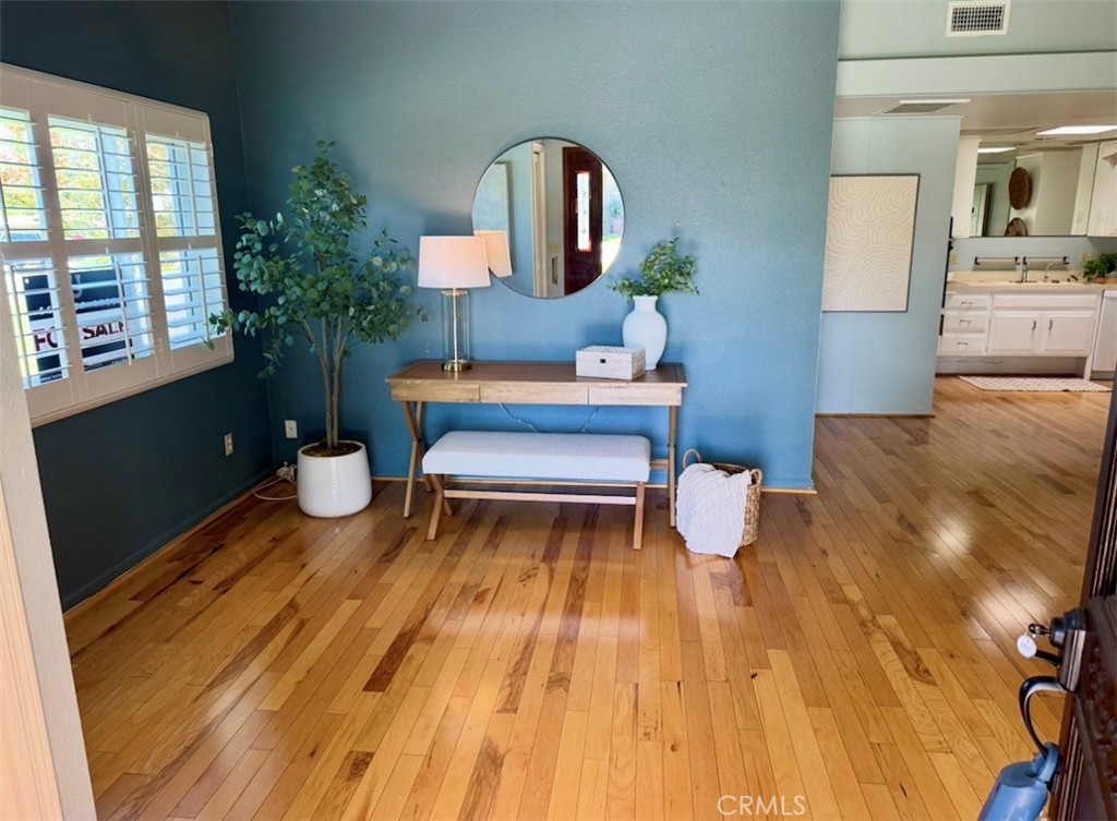 13101 Oak Hills 234F