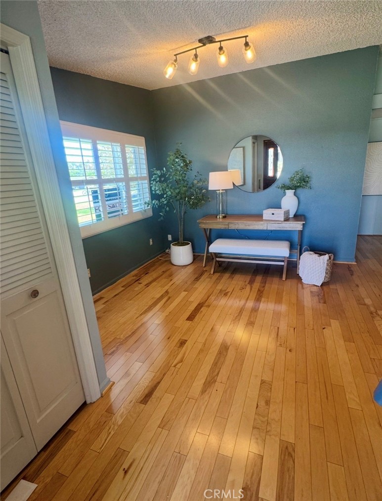 13101 Oak Hills 234F