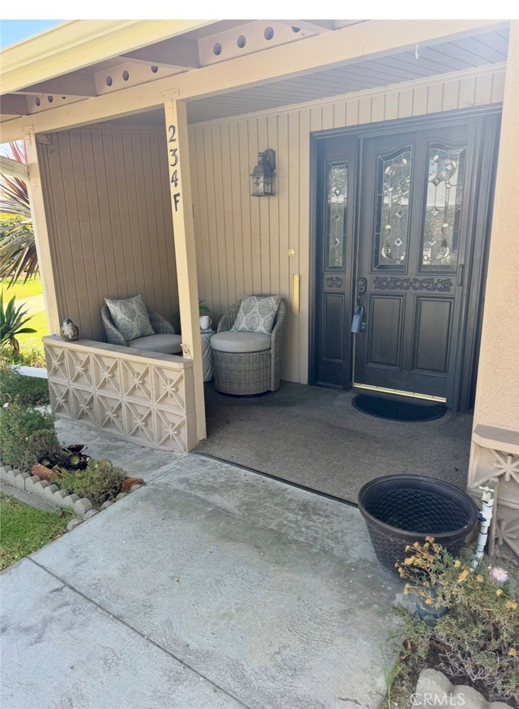 13101 Oak Hills 234F