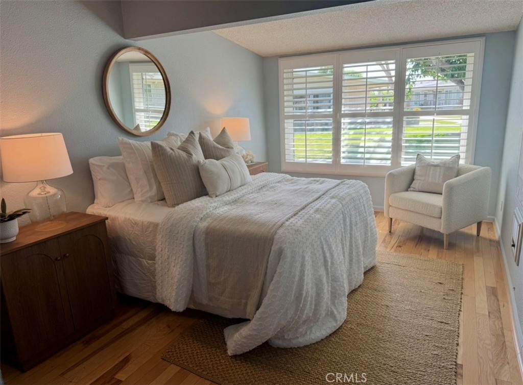 13101 Oak Hills 234F