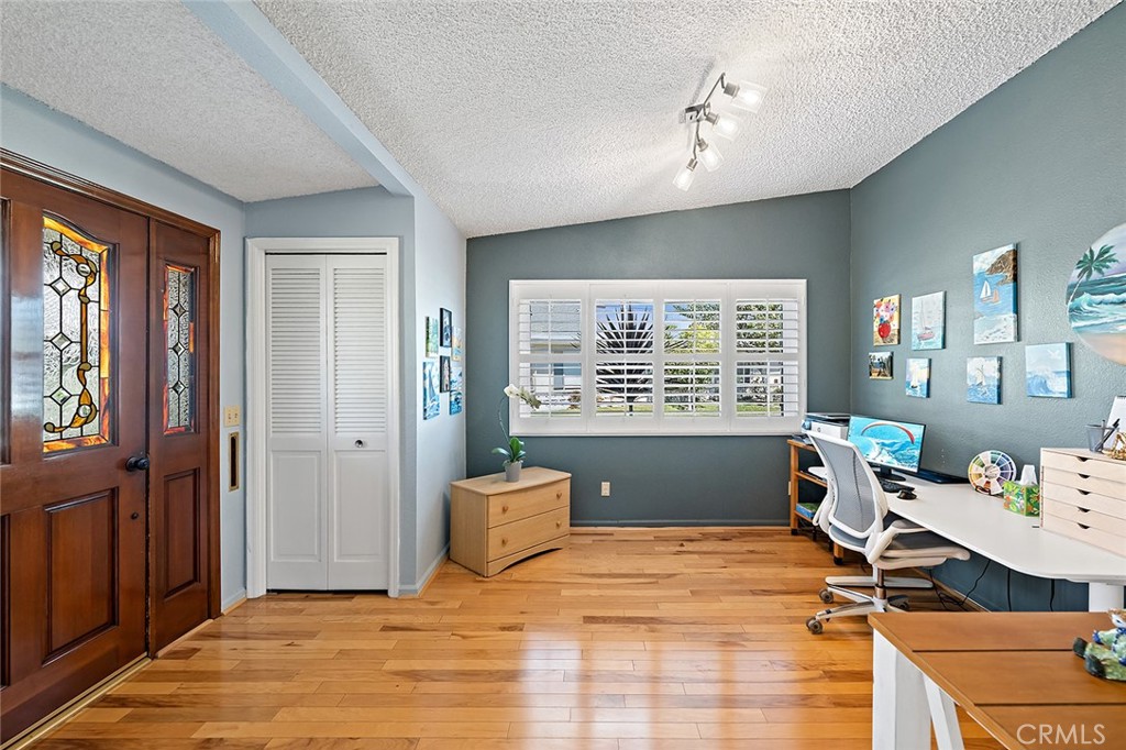 13101 Oak Hills 234F