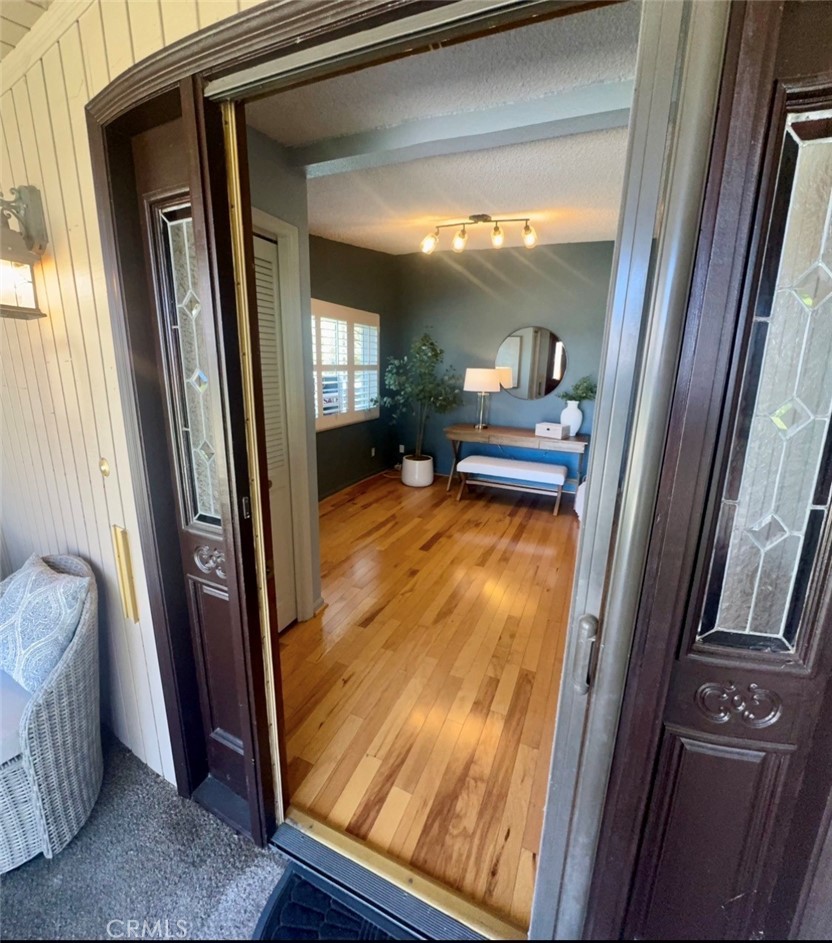13101 Oak Hills 234F