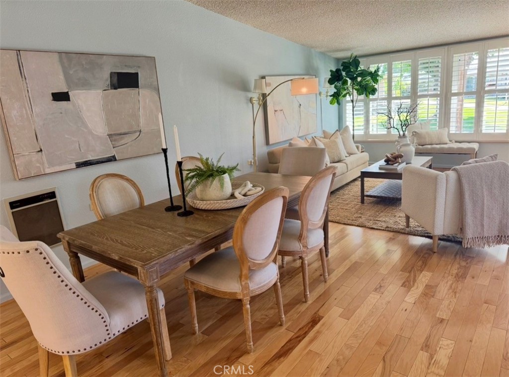 13101 Oak Hills 234F