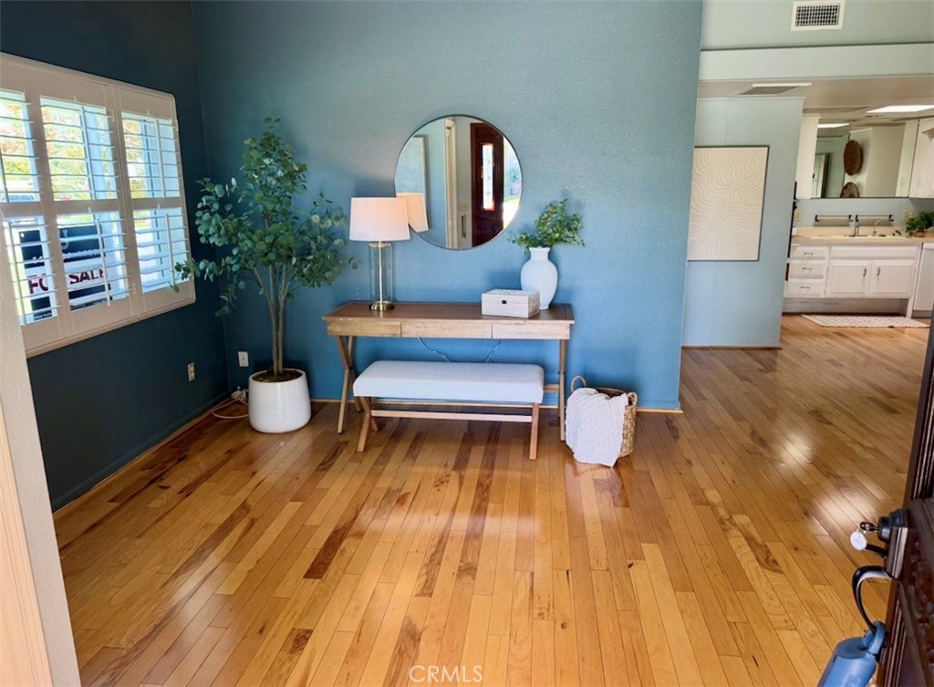 13101 Oak Hills 234F