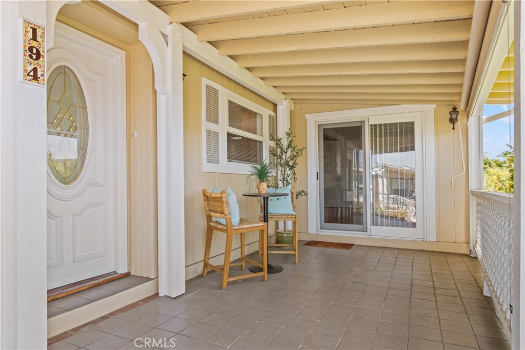 5200 Irvine Blvd. Spc 194