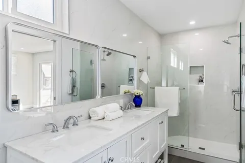 19361 Brookhurst Street Unit 184, Huntington Beach, CA 92646 - MLS#: PW25068631