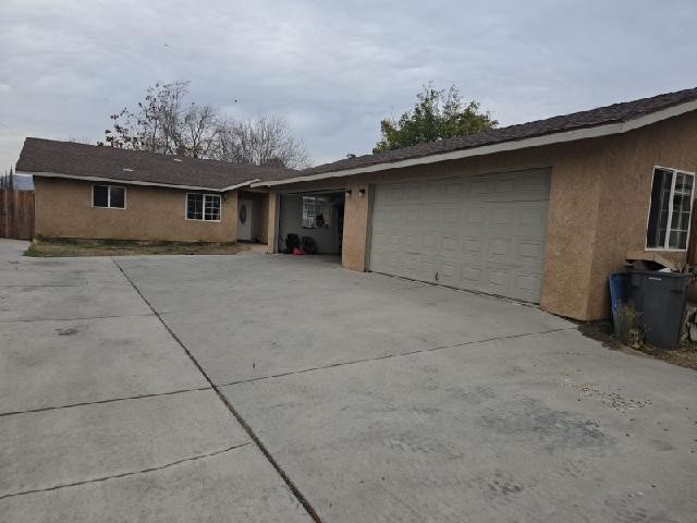 330 W 8th Street