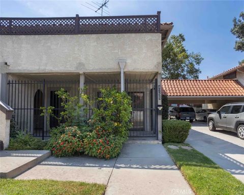 Photo of 4757 Orion, Sherman Oaks, CA 91403 (MLS # SR26005136)
