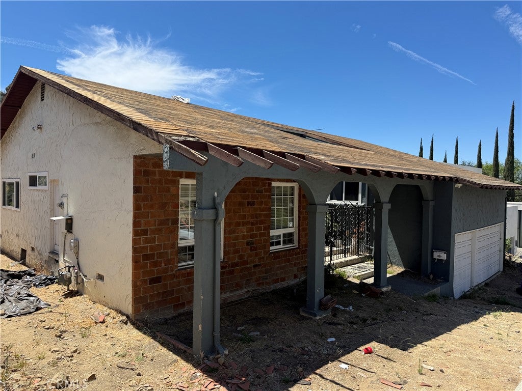 11428 Dona Pegita Drive