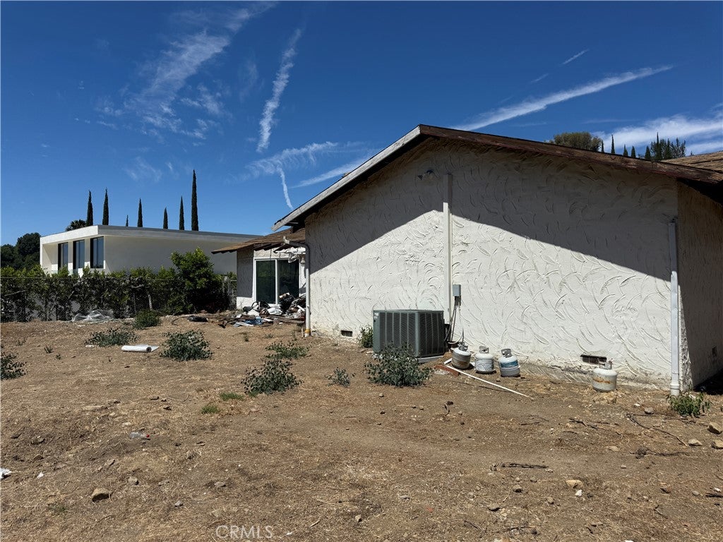 11428 Dona Pegita Drive