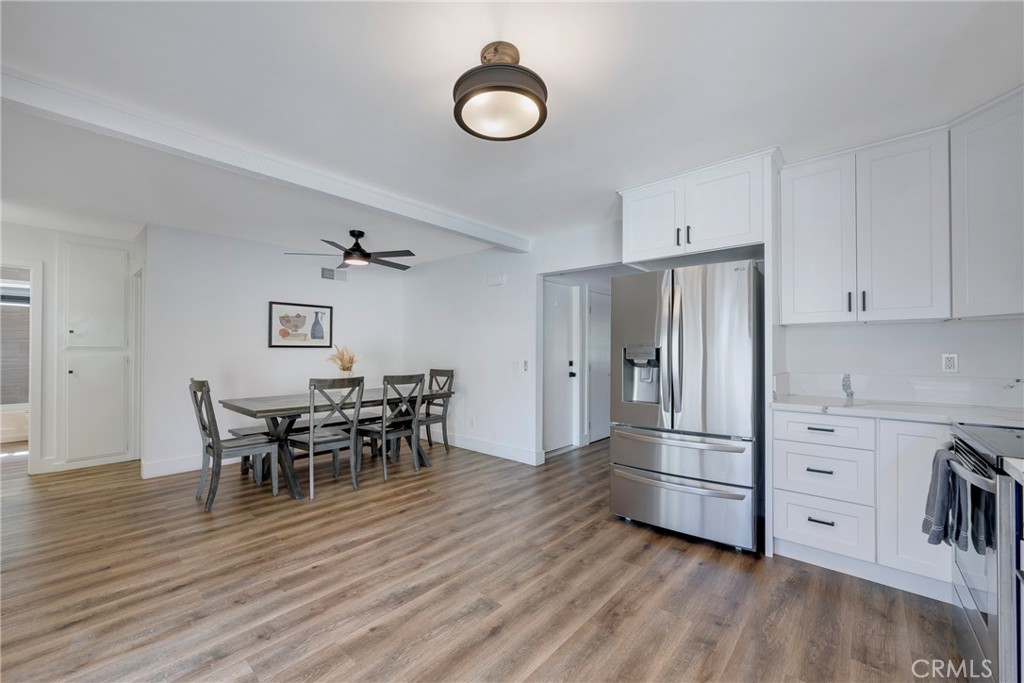 6782 Willow Wick Court