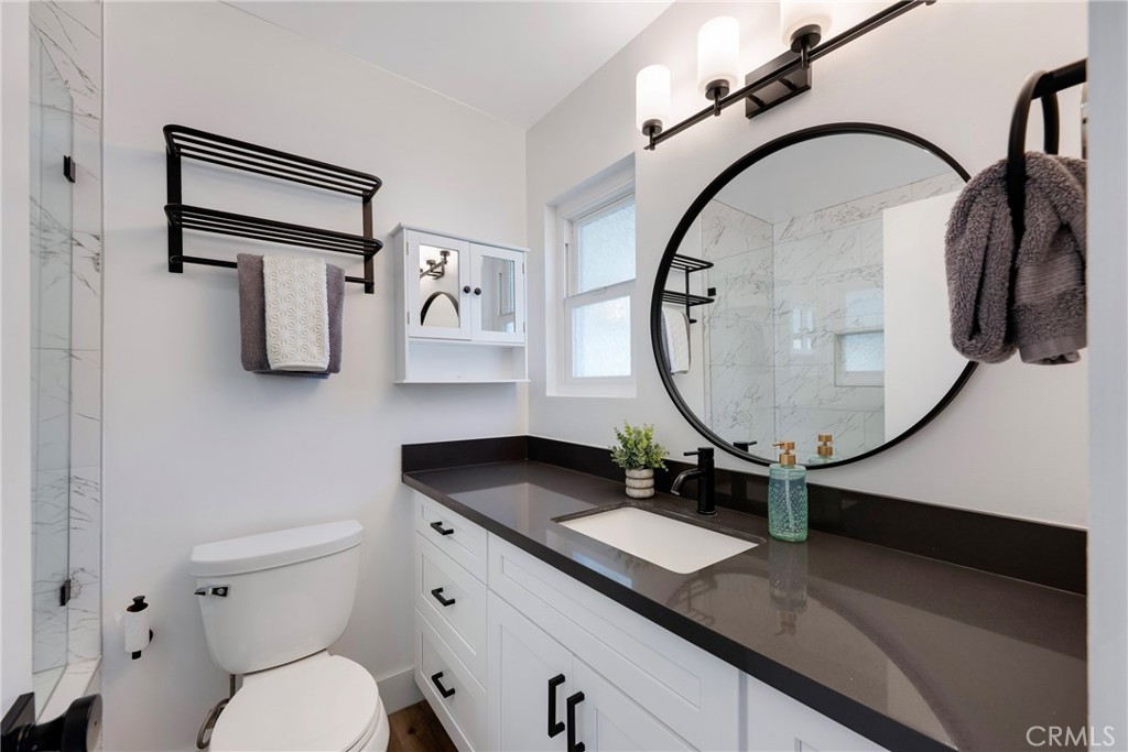 6782 Willow Wick Court