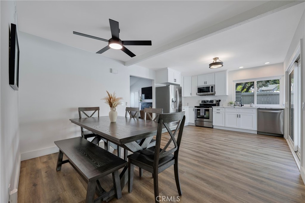 6782 Willow Wick Court