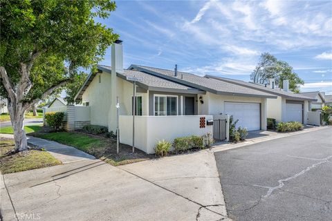 Photo of 6782 Willow Wick Court, Yorba Linda, CA 92886 (MLS # PW26036827)