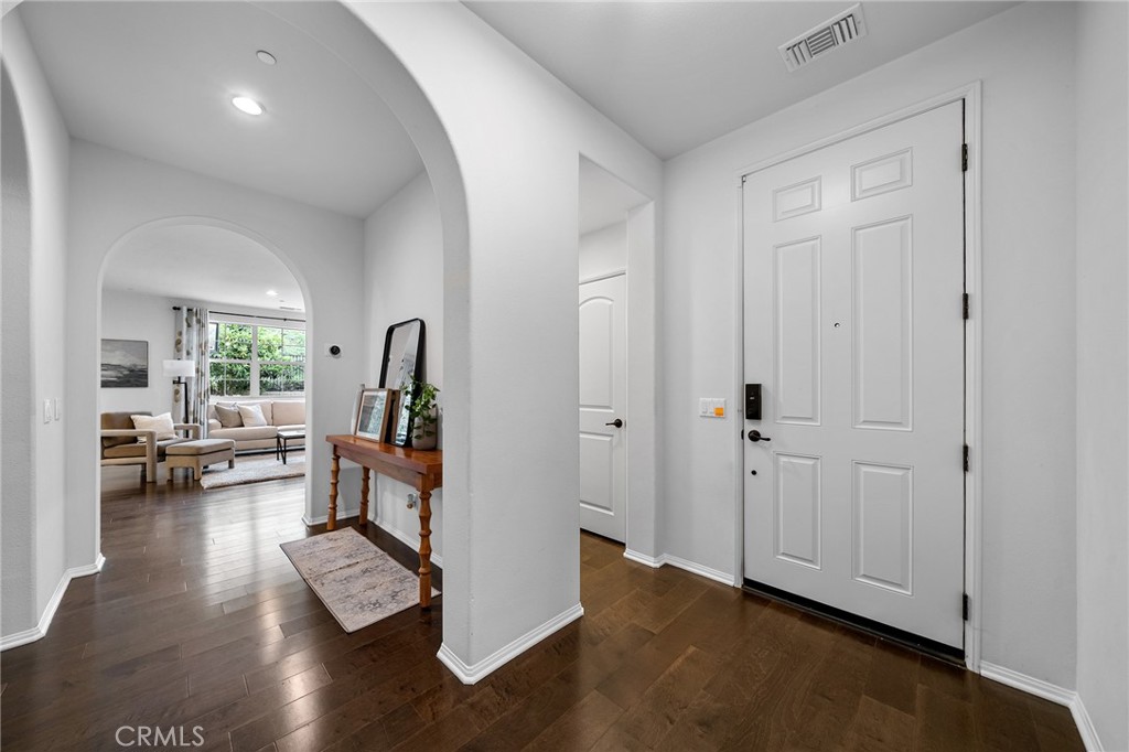 599 Boxwood