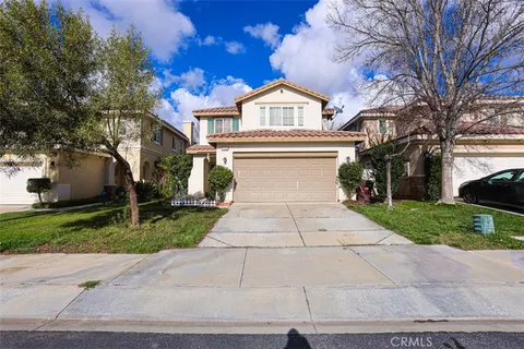 1356 Comfrey Leaf Drive, Beaumont, CA 92223 - MLS#: PW26002448