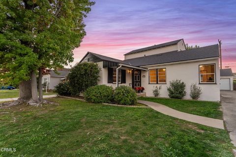 1103 King Street San Gabriel CA 91776