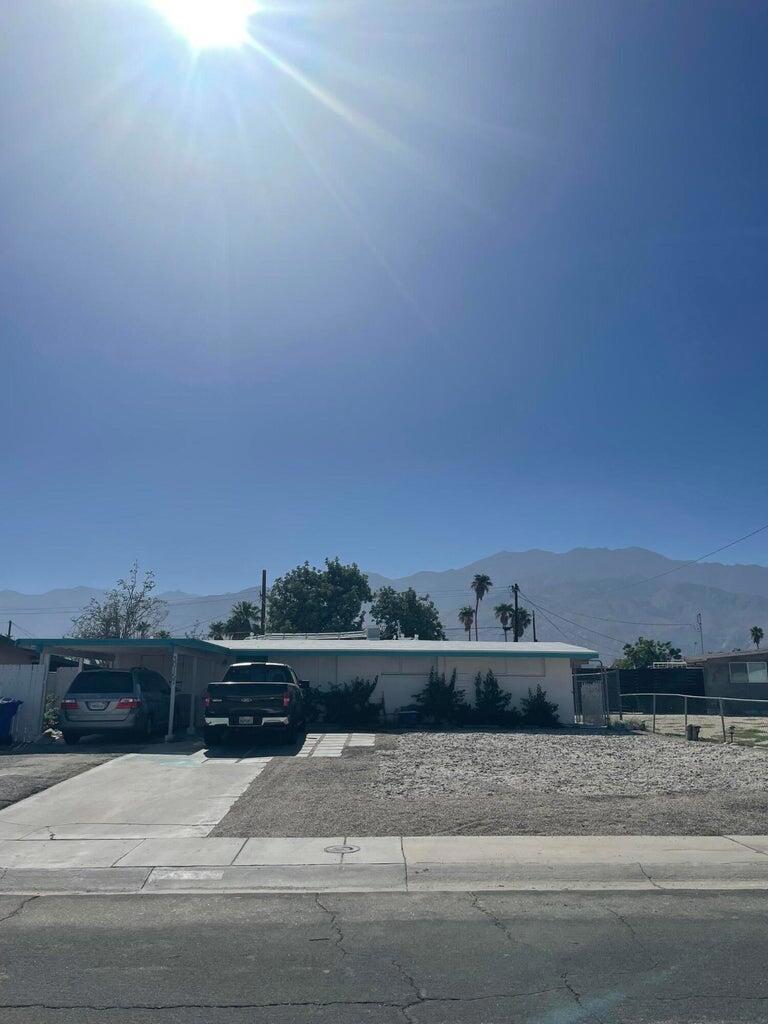 30157 San Diego Drive