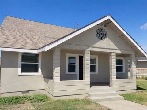 Photo of 205 E Williams St, Barstow, CA 92311 (MLS # HD26055095)