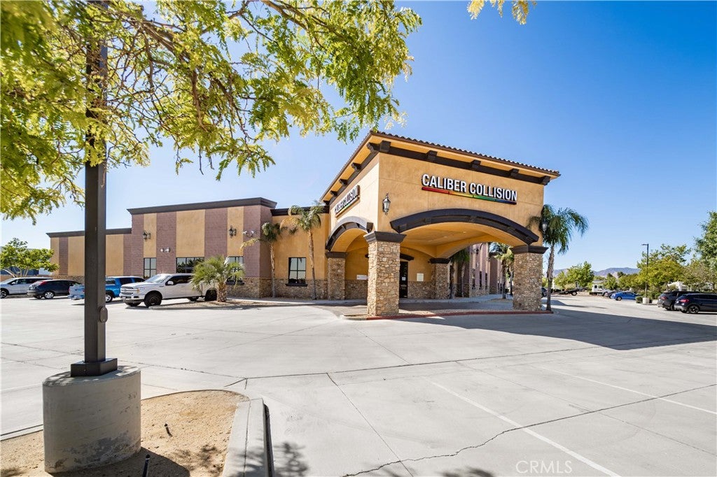 40360 La Quinta