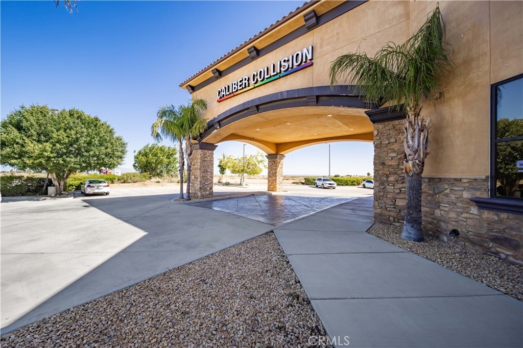40360 La Quinta