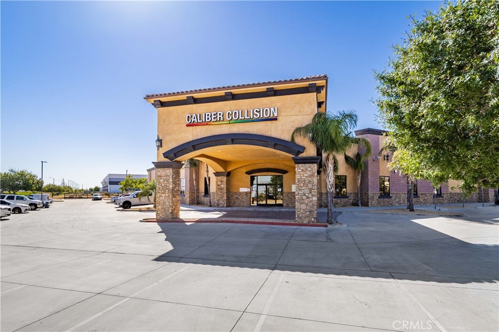 40360 La Quinta