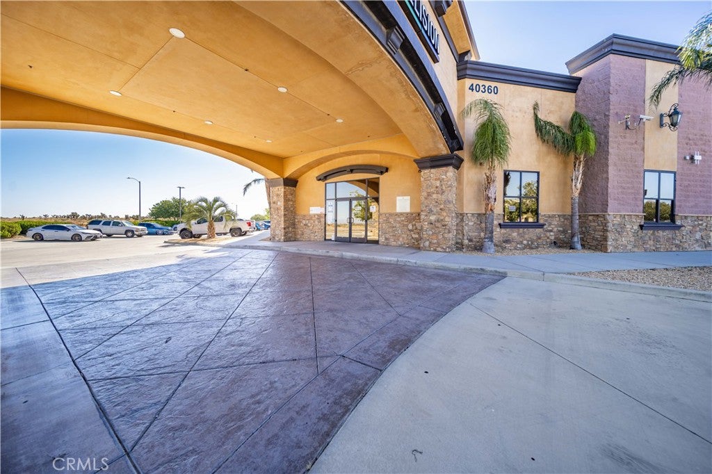 40360 La Quinta