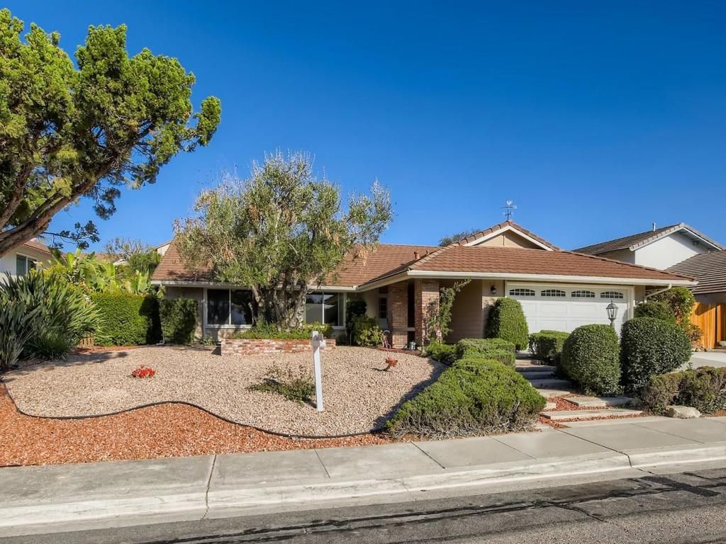listing image 130727490262356717393