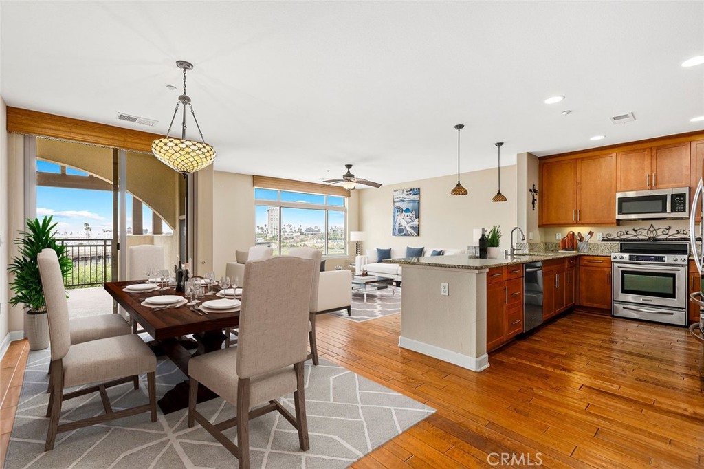 1021 Costa Pacifica Way 2105
