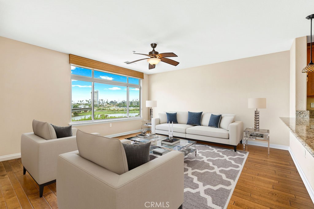 1021 Costa Pacifica Way 2105