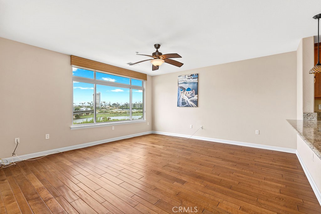 1021 Costa Pacifica Way 2105