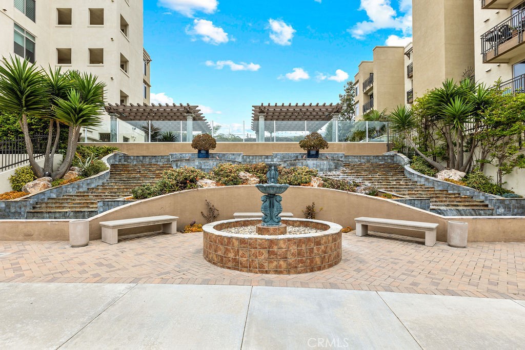 1021 Costa Pacifica Way 2105