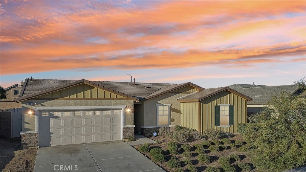 Photo 1 of 46 — 3153 Homeward Street, Hemet, CA 92543