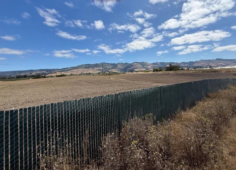 Photo of 64 Marsh Lane, Watsonville, CA 95076 (MLS # ML82052515)