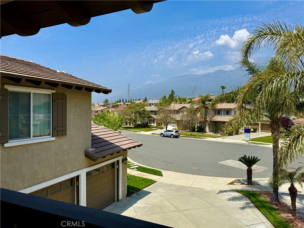 12271 Oldenberg Court