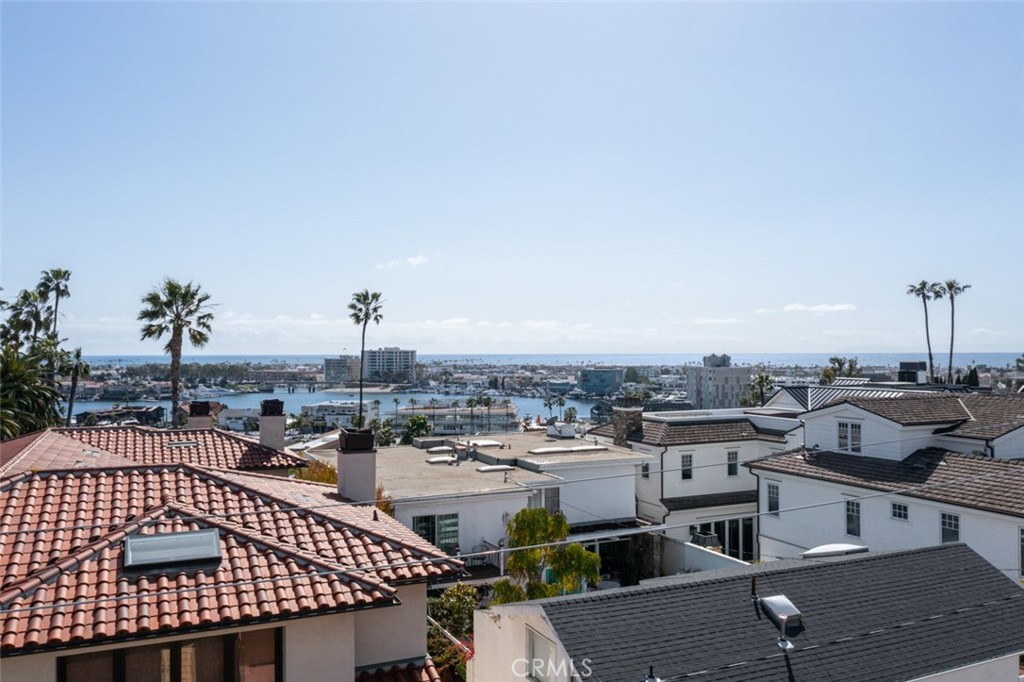 2918 Cliff Drive