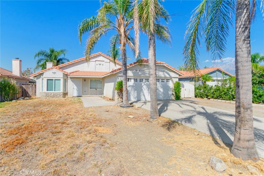 8344 Bermuda Court