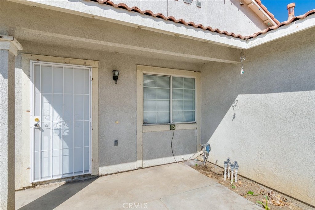 8344 Bermuda Court