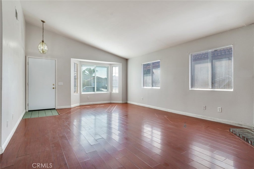 8344 Bermuda Court