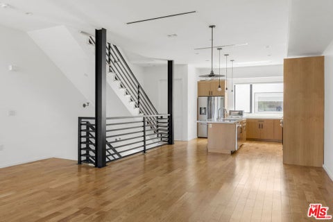 Photo of 1411 Roca Lane, Los Angeles, CA 90041 (MLS # 26673055)