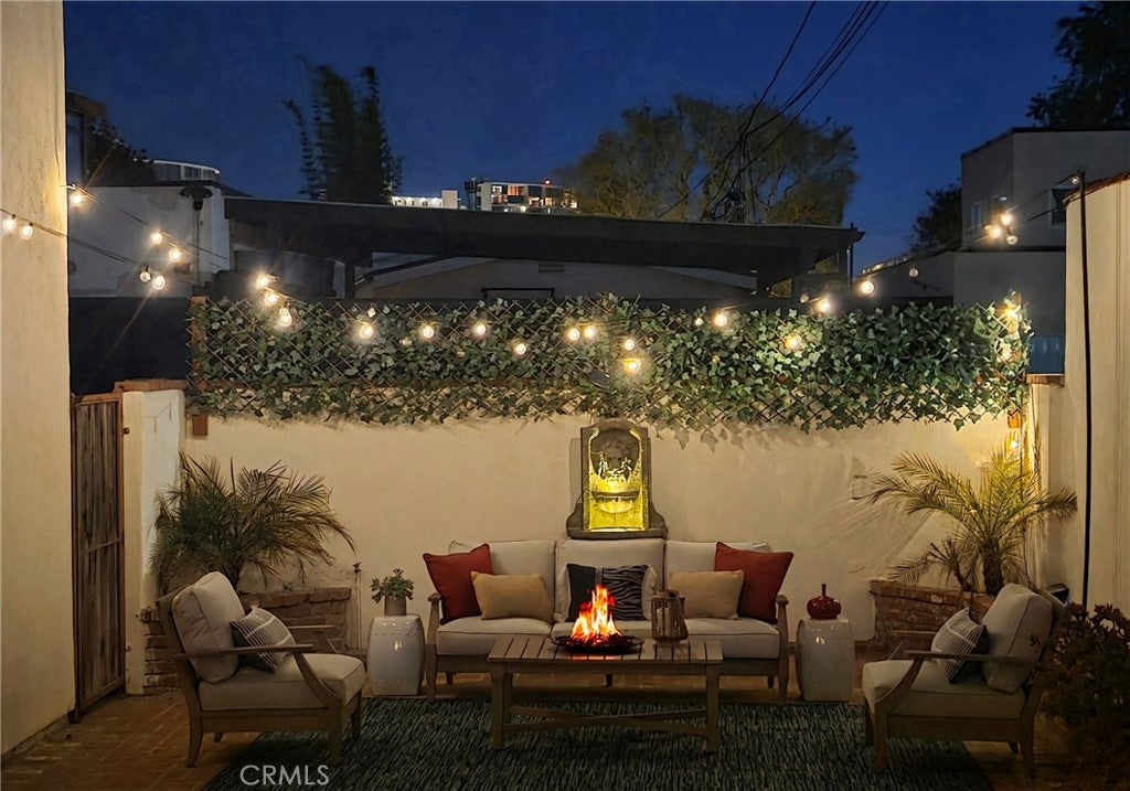 3109 Stanford Avenue, Venice CA 90292