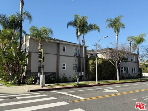 Photo of 9667 W Olympic Boulevard, Beverly Hills, CA 90212 (MLS # 26839585)