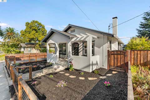 Photo of 1962 Park ST, Livermore, CA 94551 (MLS # 41143531)