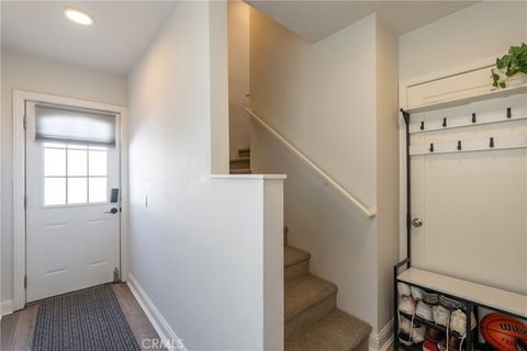 Tiny photo for 1636 Spring Street, Paso Robles, CA 93446 (MLS # NS26057585)