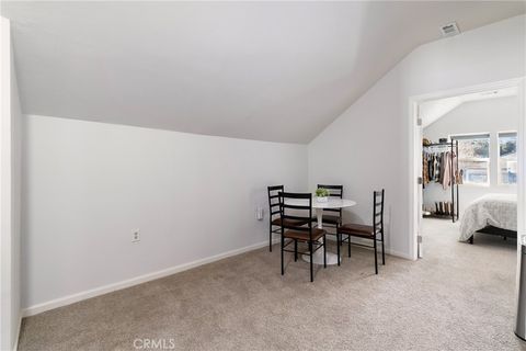 Tiny photo for 1636 Spring Street, Paso Robles, CA 93446 (MLS # NS26057585)