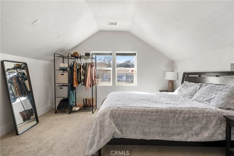 Tiny photo for 1636 Spring Street, Paso Robles, CA 93446 (MLS # NS26057585)