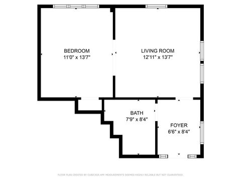 Tiny photo for 1636 Spring Street, Paso Robles, CA 93446 (MLS # NS26057585)