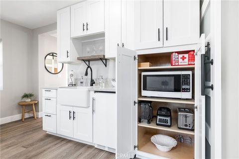 Tiny photo for 1636 Spring Street, Paso Robles, CA 93446 (MLS # NS26057585)